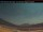Webcam in Coleman, 324.1 km