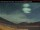 Webcam in Coleman, 261.9 km entfernt