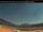 Webcam in Crowsnest Pass, 324.1 km