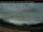 Webcam in Coleman, 275.2 km entfernt