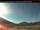Webcam in Coleman, 48.7 mi away