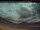 Webcam in Coleman, 273.3 km entfernt