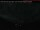 Webcam in Coleman, 172.9 km