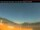 Webcam in Coleman, 0 km