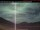 Webcam in Coleman, 126.2 km