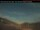 Webcam in Coleman, 37.4 km