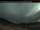 Webcam in Coleman, 61.8 mi away