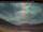 Webcam in Coleman, 162.9 km