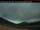 Webcam in Coleman, 104.1 mi away