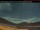 Webcam in Coleman, 37.4 km