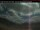 Webcam in Coleman, 404.5 km