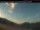 Webcam in Crowsnest Pass, 121.4 km