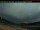 Webcam in Coleman, 104.1 mi away