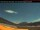 Webcam in Coleman, 134.1 km