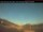 Webcam in Crowsnest Pass, 215.1 km