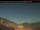 Webcam in Crowsnest Pass, 275.2 km