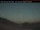 Webcam in Crowsnest Pass, 269.2 km
