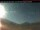 Webcam in Crowsnest Pass, 188.4 km
