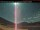 Webcam in Coleman, 94.6 mi away