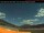 Webcam in Coleman, 37.4 km