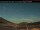 Webcam in Coleman, 104.1 mi away