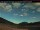 Webcam in Coleman, 261.9 km entfernt