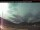 Webcam in Coleman, 81 mi away