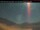 Webcam in Coleman, 172.9 km