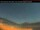 Webcam in Coleman, 162.9 km