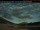Webcam in Coleman, 261.9 km