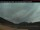 Webcam in Coleman, 209.8 km entfernt