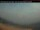 Webcam in Coleman, 273.3 km