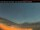 Webcam in Coleman, 404.5 km