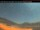 Webcam in Coleman, 286.9 km