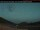 Webcam in Coleman, 101 mi away