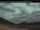 Webcam in Coleman, 209.8 km