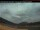Webcam in Coleman, 0 km
