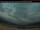 Webcam in Coleman, 245.2 km entfernt