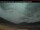 Webcam in Coleman, 106.2 mi away