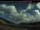Webcam in Coleman, 146.5 km entfernt