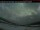 Webcam in Coleman, 94.6 mi away