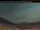 Webcam in Coleman, 83 mi away