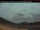 Webcam in Coleman, 94.6 mi away
