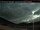 Webcam in Coleman, 83 mi away
