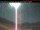 Webcam in Coleman, 62.3 mi away