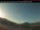 Webcam in Coleman, 61.8 mi away