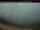 Webcam in Coleman, 275.2 km entfernt