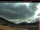 Webcam in Coleman, 0 km entfernt