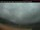 Webcam in Coleman, 106.2 mi away