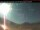 Webcam in Coleman, 146.5 km